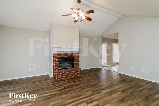 Building Photo - 7213 Ashbourne Way