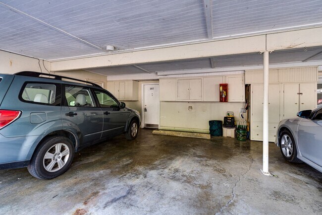 Foto del edificio - 2 bedroom Townhome!