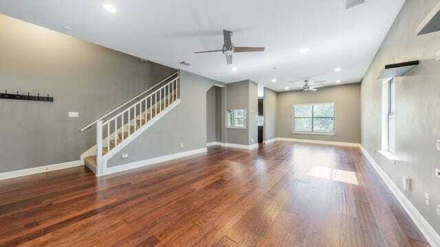 Building Photo - 3418 Westmark-