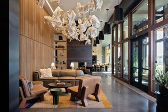 Building Photo - Jackstraw