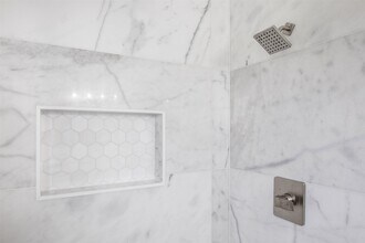 Building Photo - 971 Mary Ann Building Photo - 971 Mary Ann