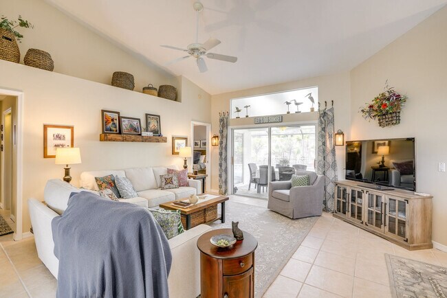 Foto del edificio - 16174 Kelly Woods Dr