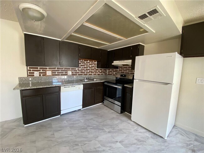 Foto del edificio - 4300 N Lamont St