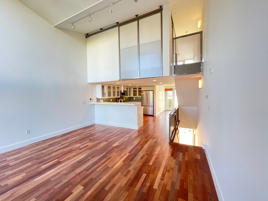 Foto principal - 300 Linden St