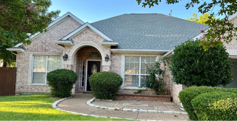 Photo - 3332 Heather Glen Dr (Flower Mound, TX)