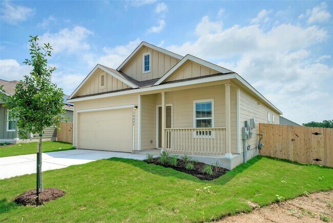 Building Photo - 14405 Nini Cv
