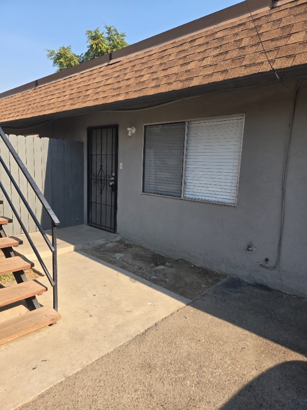 Building Photo - 3901 Soranno Ave
