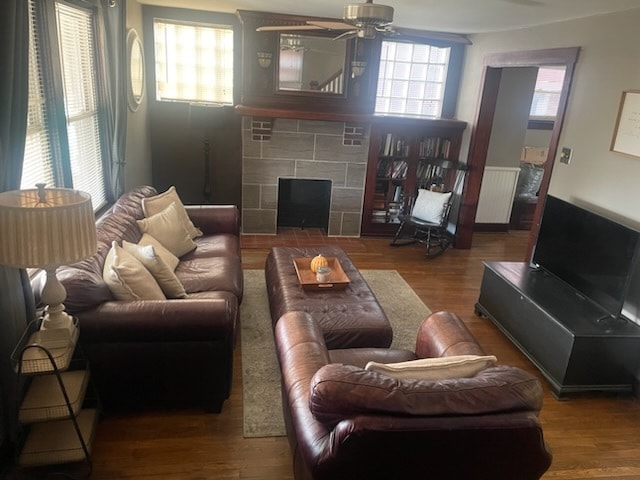 Photo - 2245 S Braddock Ave House