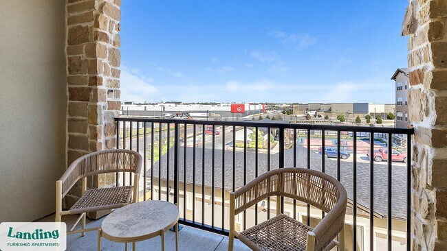 Foto del edificio - 3235 Heritage Trl