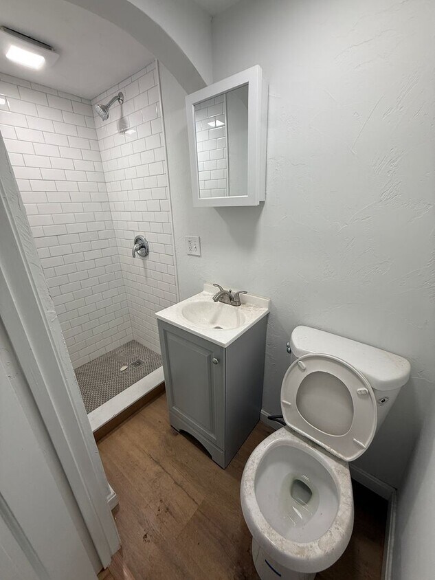 Foto del edificio - 624 MA-28