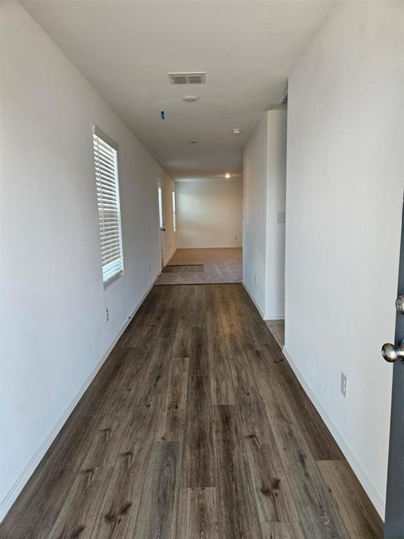 Foto del edificio - 510 Sunray Dr