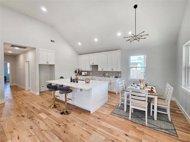 Foto del edificio - 328 Whispering Trail