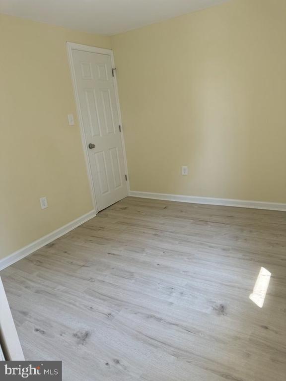 Foto del edificio - 524 Federal St