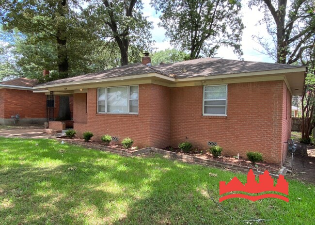 Building Photo - 3558 Fawn Cove