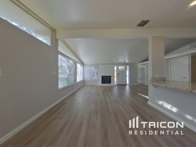 Building Photo - 316 Brookwood Road Roseville CA