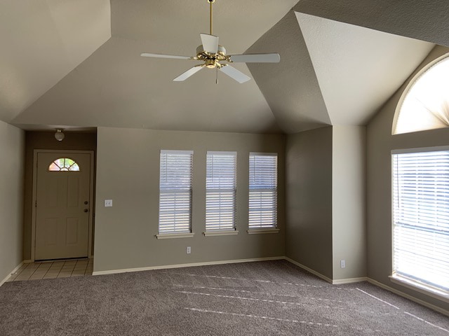 Building Photo - 4204 S Redbud Ave