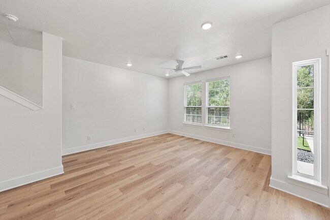 Foto del edificio - 522 Mercado St