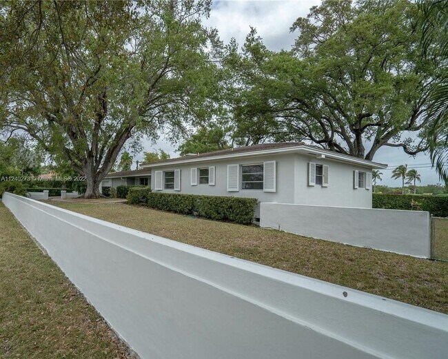 Building Photo - 4515 San Amaro Dr