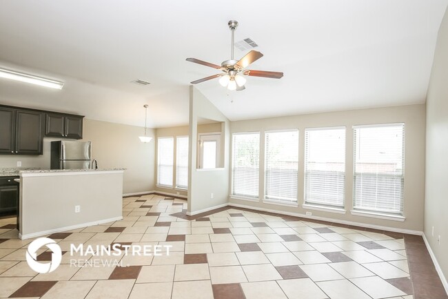 Foto del edificio - 9336 Cynthia Ct