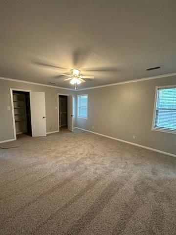 Building Photo - 5 Lawrence Cir