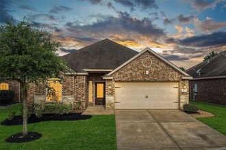 Building Photo - 20331 Penny Blume Dr