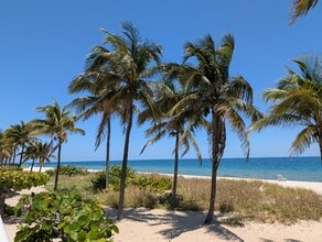 Building Photo - 1370 S Ocean Blvd
