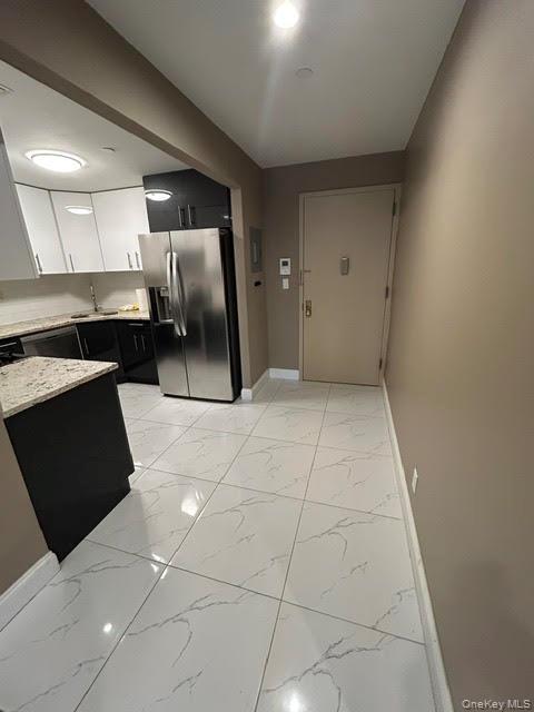 Foto del edificio - 45-11 82nd St