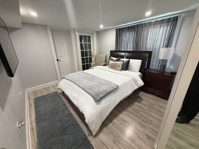 Foto del edificio - 22 S Hillside Ave