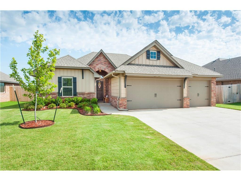 Primary Photo - 625 Foss Dr