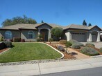 Primary Photo - Paver Stone Patio & Your Own Private Putti...