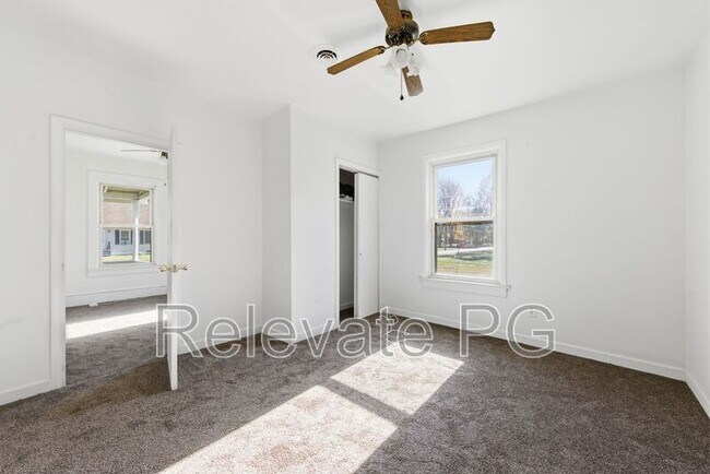 Foto del edificio - 100 Lowell St