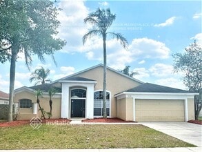 Building Photo - 1577 Bay Club Rd