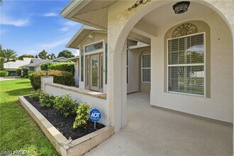 Building Photo - 128 Viking Way