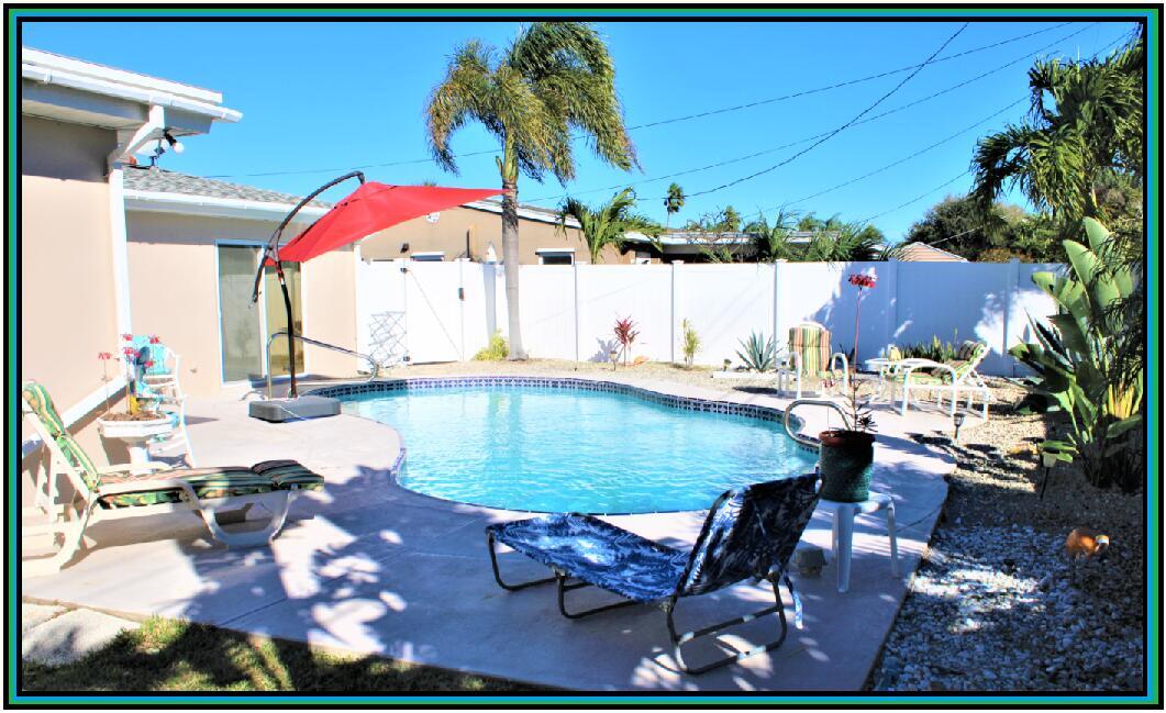 Foto principal - 279 Ellwood Ave