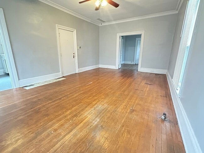Foto del edificio - 642 Cherry St SE