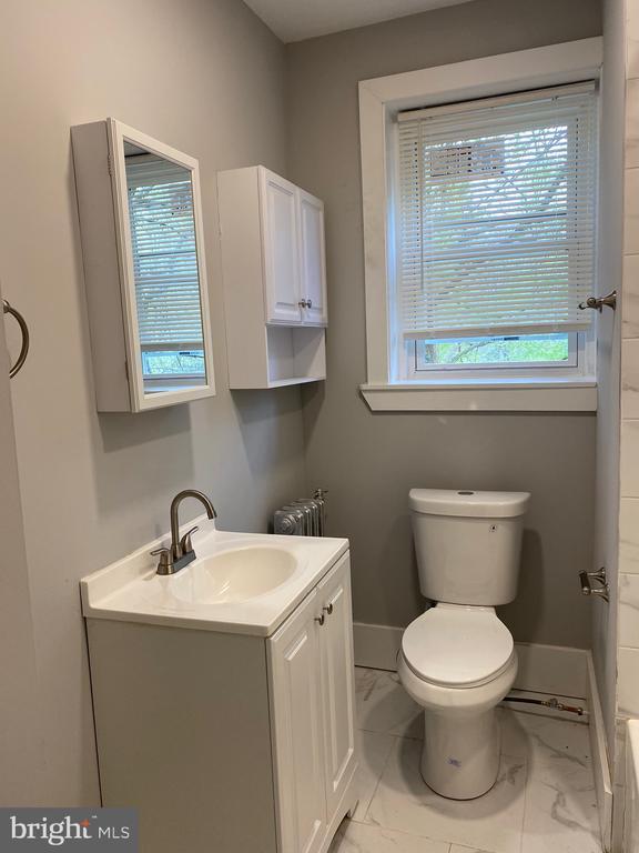 Building Photo - 6100 McCallum St