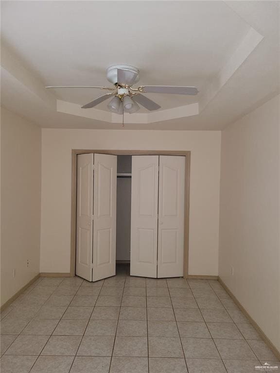 Foto del edificio - 6804 N 8th St