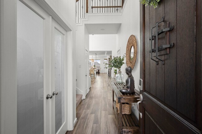 Foto del edificio - 9871 Twin Shores Dr