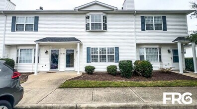 Building Photo - 3908 Sterling Pointe Dr