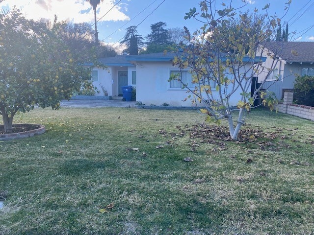 Building Photo - 7427 Newcastle Ave