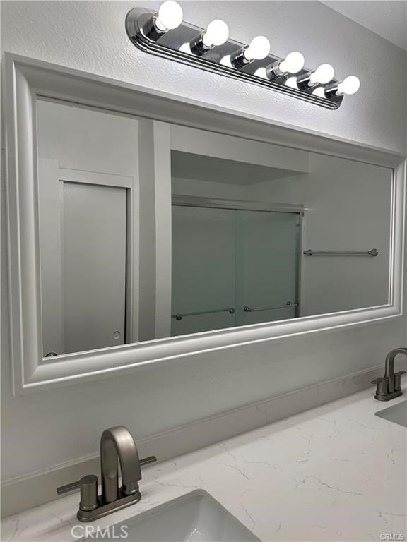 Foto del edificio - 3602 W Estates Ln