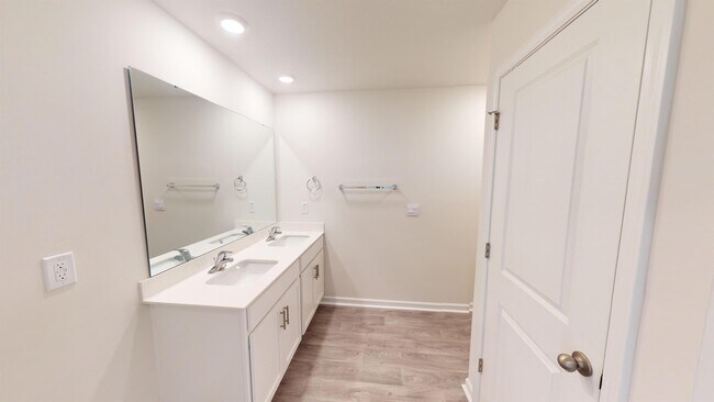 Building Photo - 1139 Evelynnview Ln
