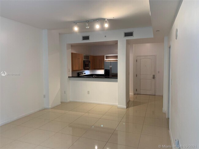 Building Photo - 7355 SW 89th St