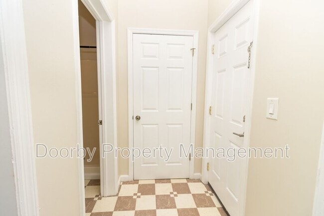 Foto del edificio - 1815 Bailey Ave