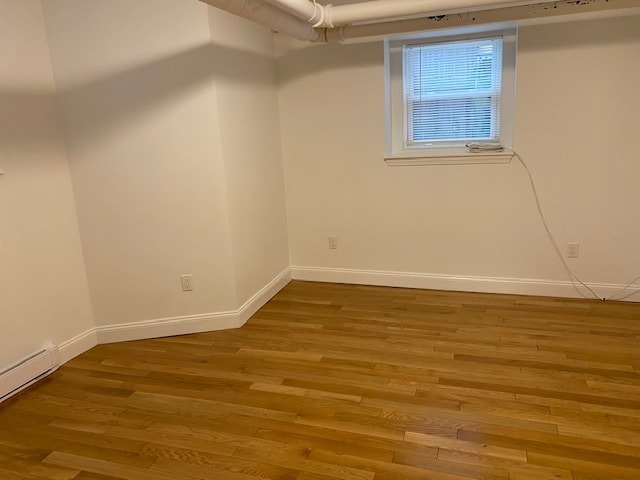 Building Photo - 475 Highland Ave