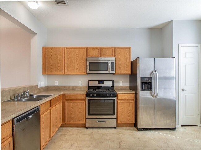 Foto del edificio - 23819 Pebworth Pl