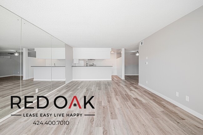 Foto del edificio - 4329 Colfax Ave