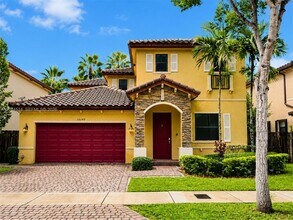 Building Photo - 15149 SW 113th Terrace