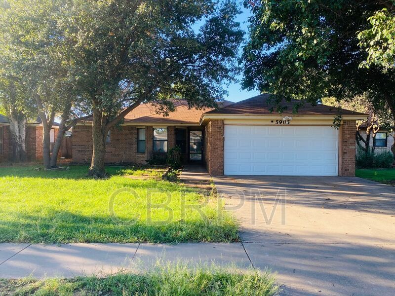 Primary Photo - 5905 71st St