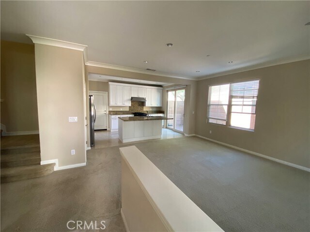 Building Photo - 219 Overbrook